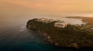 فنادق تخفض استخدام الهاتف الجوال لتعزيز الاسترخاء والتركيز لدى النزلاء